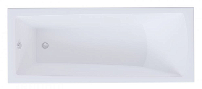 Либра 160 NEW (только ванна с уп.) 400_400_3232771